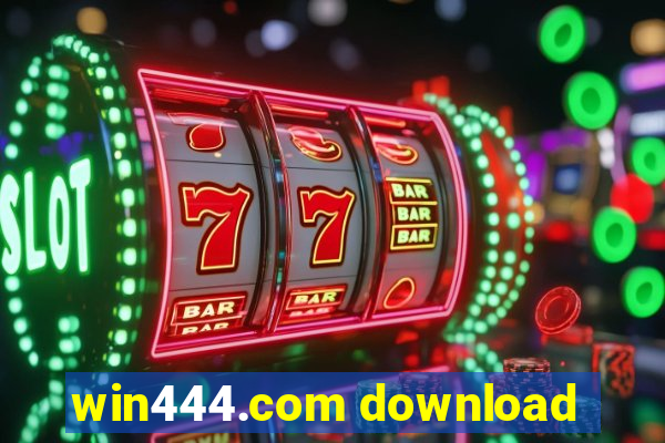 win444.com download